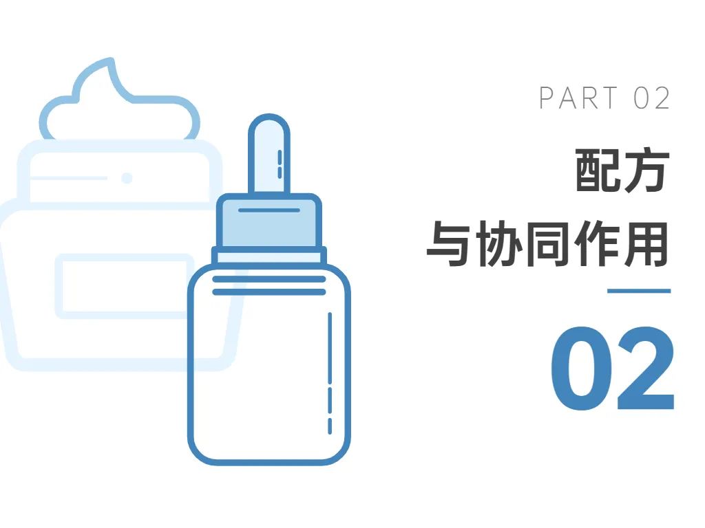 古特生物 古特生物