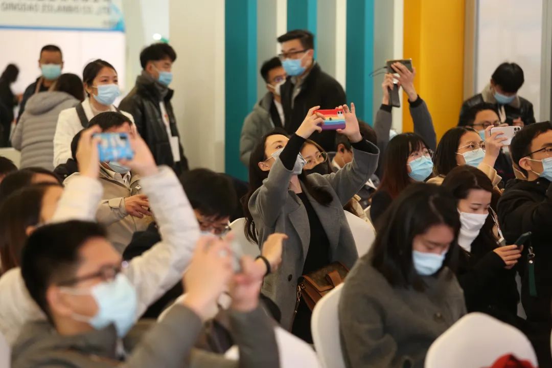 保健品市場藍海不斷擴大，如何緊跟消費趨勢提升產品競爭力？