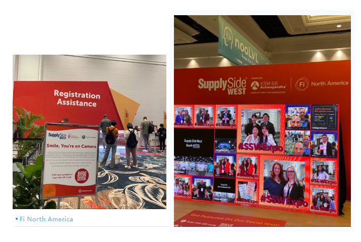 古特生物 古特生物