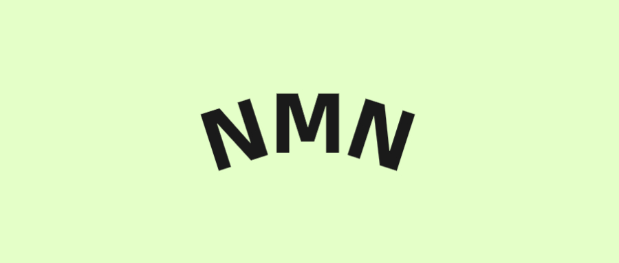 產(chǎn)品資訊 - 哈佛最新研究，NMN真的能減肥？