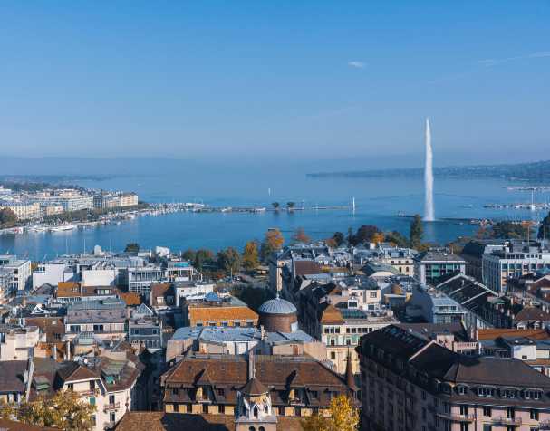 下一站瑞士！歐洲國際營養(yǎng)保健食品展！