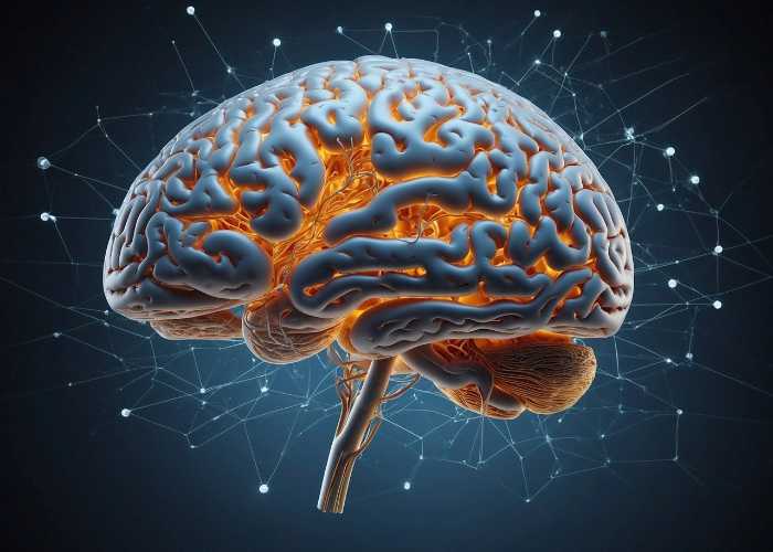 什么是膽堿補(bǔ)充劑？