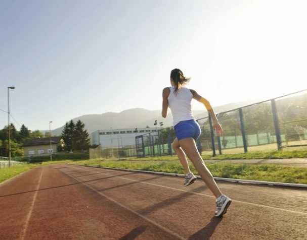 什么會(huì)消耗 ATP？