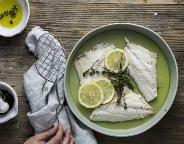 哪些食物能產(chǎn)生 ATP？