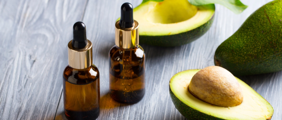 什么是脂質(zhì)體谷胱甘肽？