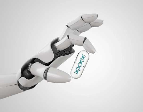 SAMe如何與益生菌聯用？