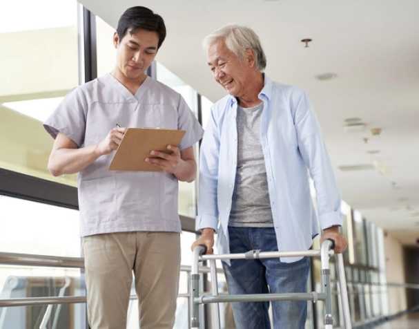 煙酰胺核糖氯化物有什么優(yōu)勢？