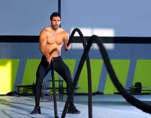 古特生物 古特生物