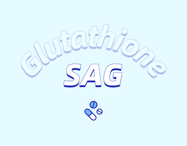 乙酰谷胱甘肽在食品保健、皮膚美容與動(dòng)物保健領(lǐng)域的應(yīng)用前景