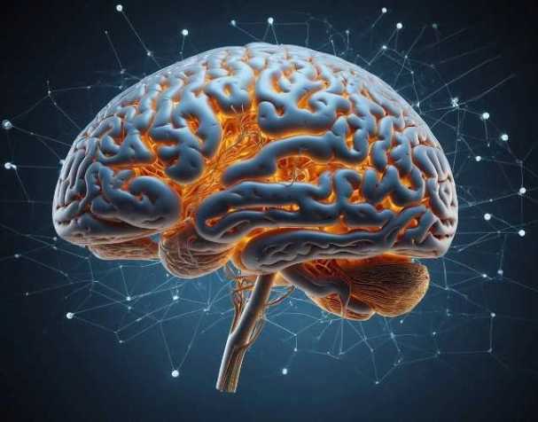 改善認知與情緒