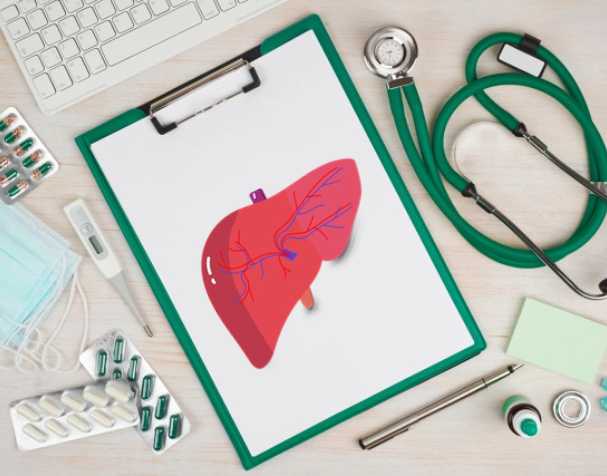 作為強(qiáng)效抗氧化劑，谷胱甘肽的核心功能體現(xiàn)在