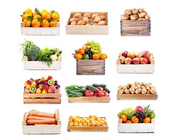 谷胱甘肽能有效減少果實(shí)采后重量損失，維持果實(shí)外觀與質(zhì)地