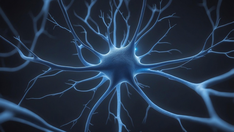 胞磷膽堿作為認(rèn)知增強劑的核心作用