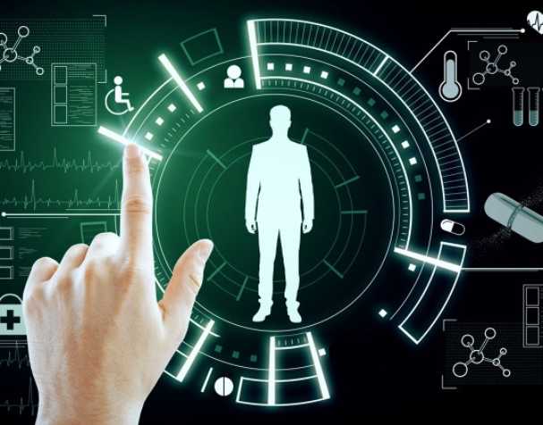 乙?；入赘孰牡莫?dú)特優(yōu)勢(shì)