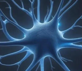 古特生物 古特生物