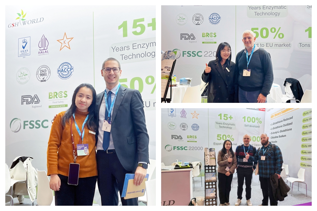 合作客戶合影 合作客戶合影