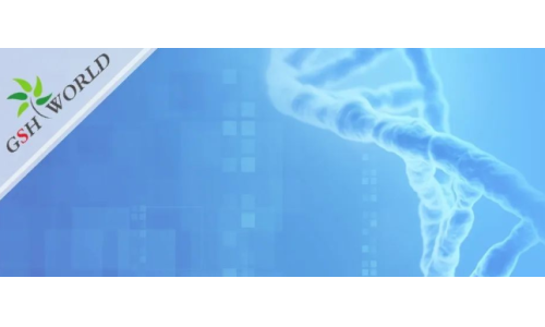 行業(yè)關(guān)注 - 風(fēng)靡美國的輔酶Q10到底要不要吃？吃多少合適？