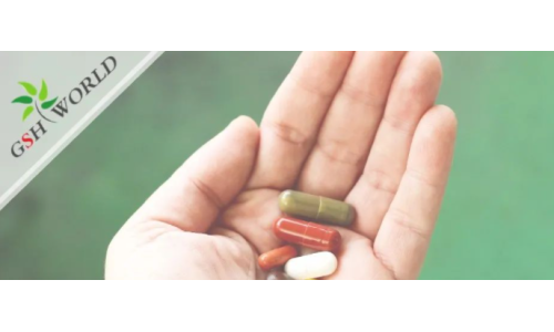 行業(yè)關(guān)注 - 國(guó)家衛(wèi)健委首次發(fā)布食品添加劑受理公告，包含NMN！