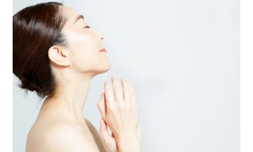 煙酰胺單核苷酸在化妝品中的功效和作用