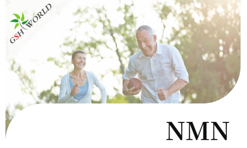 行業(yè)關(guān)注 - 那些年，有關(guān)NMN的臨床試驗(yàn)