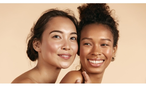 在最新一期的專業(yè)美容雜志中談?wù)撍嘘P(guān)于谷胱甘肽的事情！