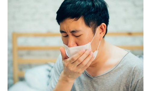 警惕新冠“二陽”！提高免疫力，這5種食物一定要吃夠