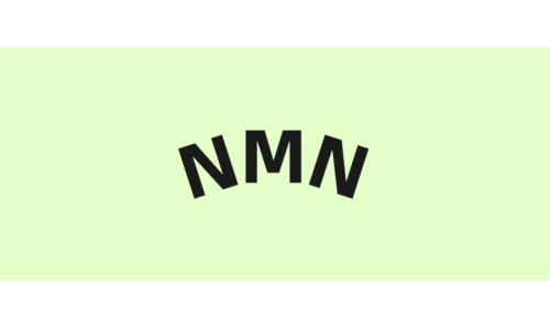 產(chǎn)品資訊 - 哈佛最新研究，NMN真的能減肥？