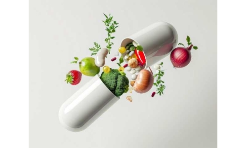 S-腺苷甲硫氨酸如何支持情緒健康？