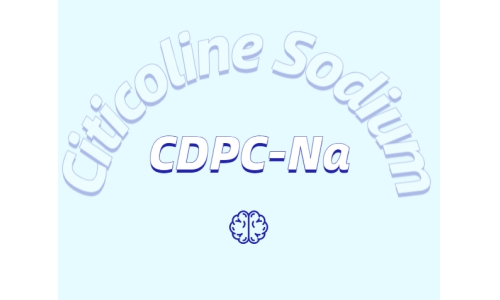 如何有效補充膽堿？