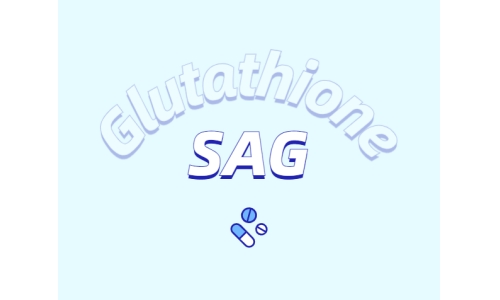 S-乙?；入赘孰牡奶攸c與應用領(lǐng)域