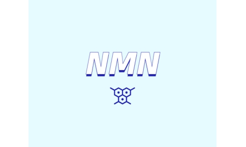 NMN在皮膚美容中如何應(yīng)用？