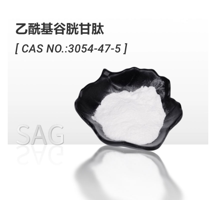 乙?；入赘孰? style=