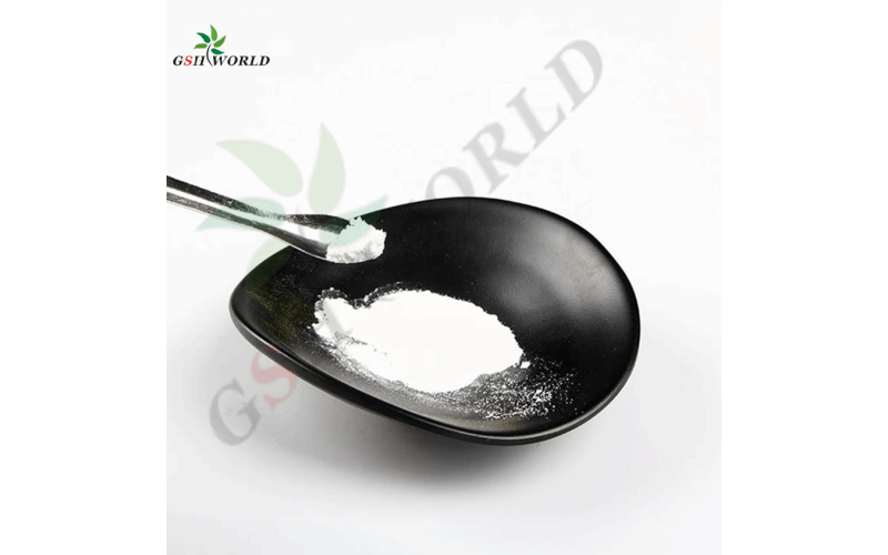 乙?；入赘孰?SAG 高含量抗氧化劑
