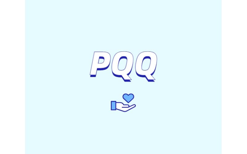 吡咯喹啉醌（ PQQ ）的營養(yǎng)特性有哪些？
